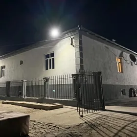 Жай  сатылйар jay