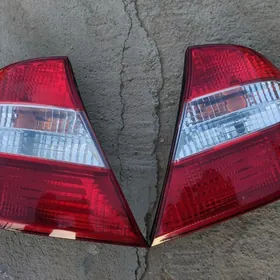 duty Camry yzky stopnik