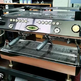 kofe aparat кофе аппарат