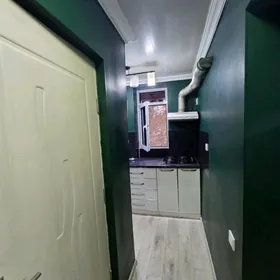 ГАГАРИНА 1 КОМНАТА 2 ЭТАЖ