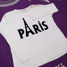 futbolka balak kofta bryuk