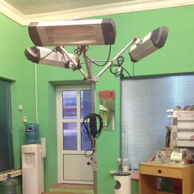 KUMUTEL peç Türkie