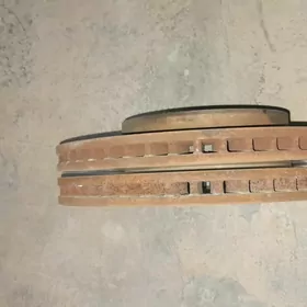 тормозной дисик