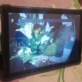 Планшет 64 гб