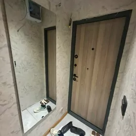 11мкр.Гауданка 3ком.2эт.