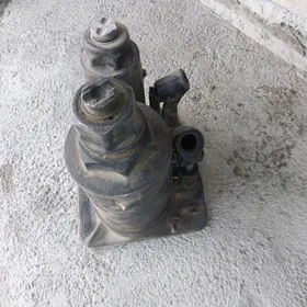 damkrat 5 tonluk 2sany