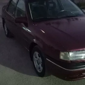 Opel Vectra 1990