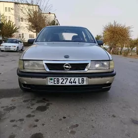 Opel Vectra 1991