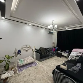 Mir2 2komnat Мир2 2комнат