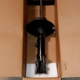 HYUNDAI   H-1  Amartizator