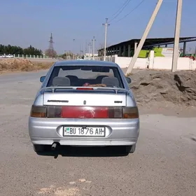 Lada 2110 2001