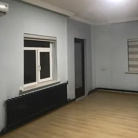 ARENDA JAY АРЕНДА