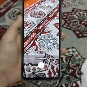 А52 S абмен ипхоне х