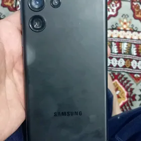 S 22 ULTYRA ARASSA GYSSAGLY