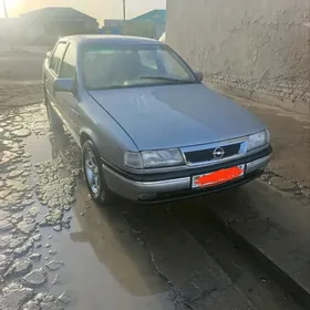 Opel Vectra 1995