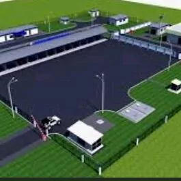 Söwda merkez önümcilik 1.7gek