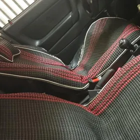 Чехол,автополик