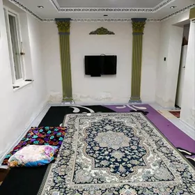 Anew panel jay 2ko 90kw sag ta