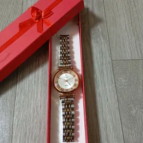 rolex sagat часы