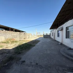 Sor Arzuw plan 6sotok