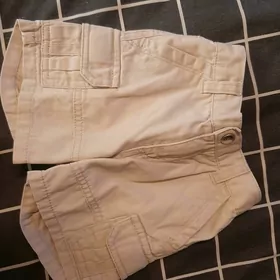 детская одежда