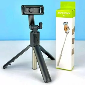 SKIDKA BAHADAN SELFI TAÝAK