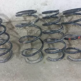 titanik avalon zavod puržin