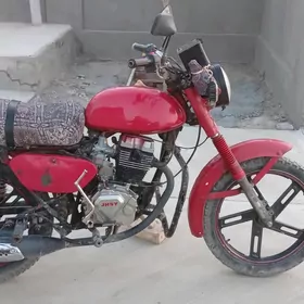 Fekon FK200-14G 2025