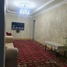 arenda 4 mikr аренда сдаю