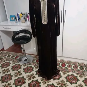 tazeje arassaja koynekler