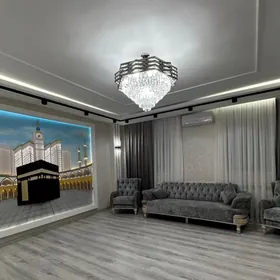 ️6 МИКР 3 КОМН ️