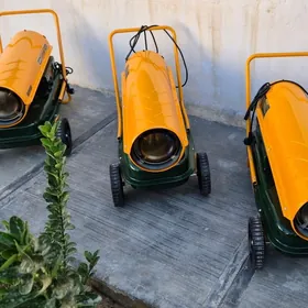 30 Kv Puşka Peç Пушка Печ