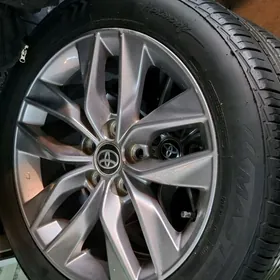 owalon diska teker 17-lik orgi