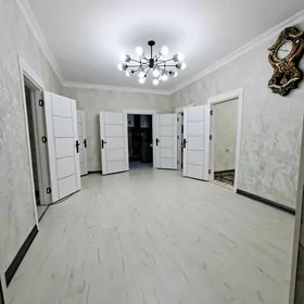 Ànew panel jaÿ Eýesi