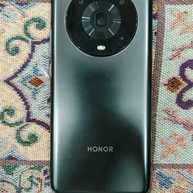 Honor magic 4pro