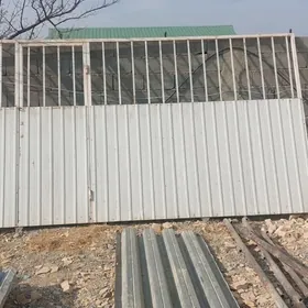 Warata bitinjek kalitgaly