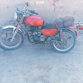 Fekon FK200-14G 2022