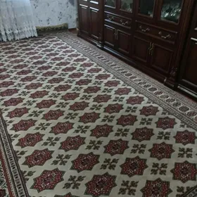 haly кавер халы