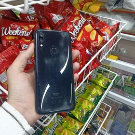 redmi 7 (3/32)