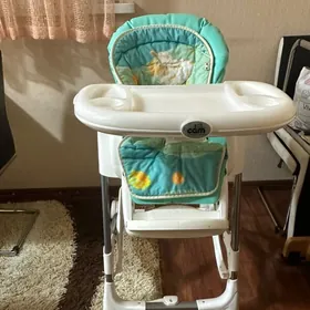 детский столик