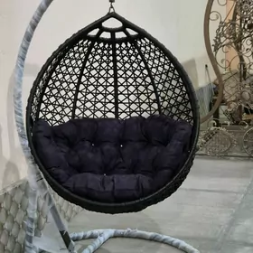 Tazeki Sallançak Kaçelya Качел