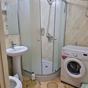 mir1 arenda kwartira