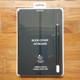 planžet cehol original