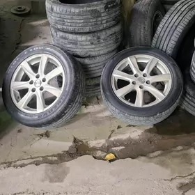 hyundai kia nissan 17-lik