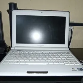 домашни кинотеатр и новудбук