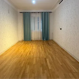 Торг  3 ком Мир 1 Ленина