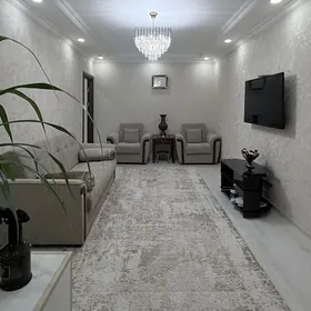 10 MKR 2 Et 2 Kom Ayry Panel