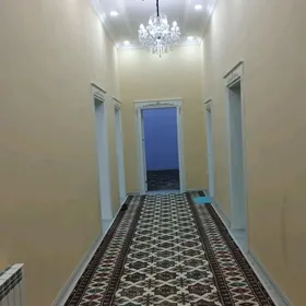 TAZE.MIR.7 .9/7 ETZ.4.KOMYT