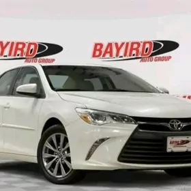 Camry Molding Aziyada Lexus