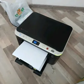 ксерекопяа  принтер